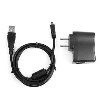 F*I様 nikon coolpix s8000 black 充電器付属 Amazon.com : Battery Charger for Nikon Coolpix S8000, S8100